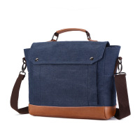uploads/erp/collection/images/Luggage Bags/mugubag/XU0317432/img_b/img_b_XU0317432_4_hr2OMMaV39TyTnJaFao49NOovRRvKWA-